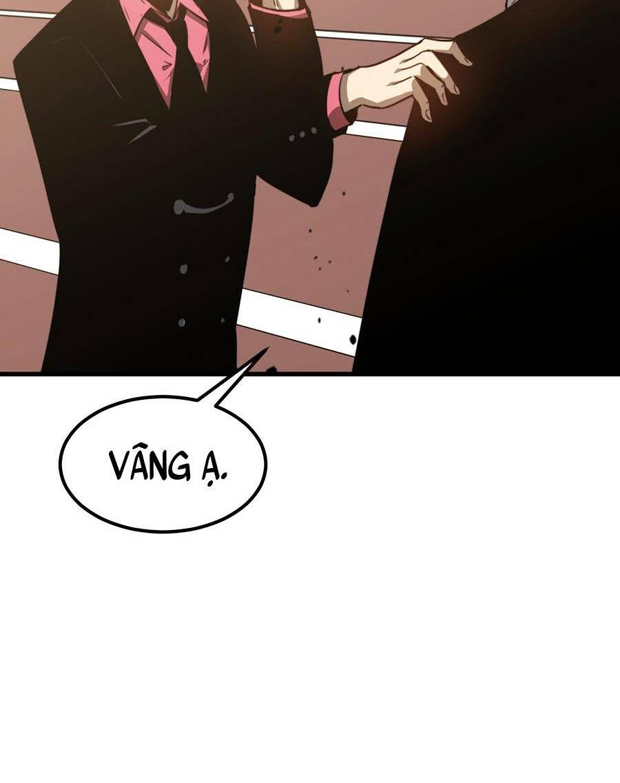 Siêu Phàm Tiến Hóa: Chapter 53