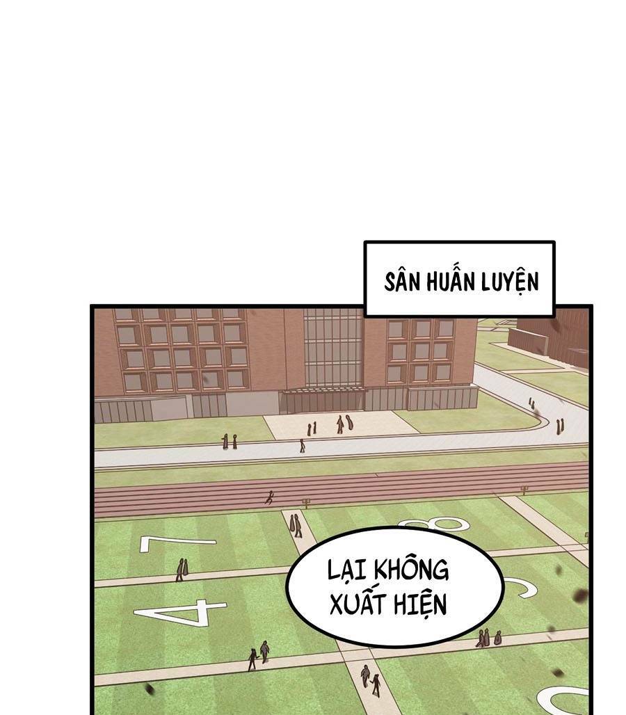 Siêu Phàm Tiến Hóa: Chapter 53