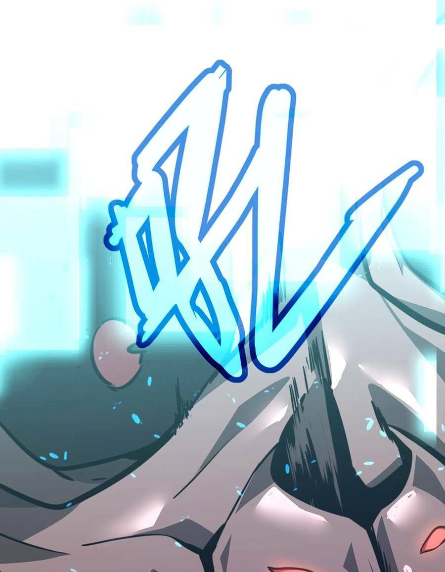 Siêu Phàm Tiến Hóa: Chapter 53
