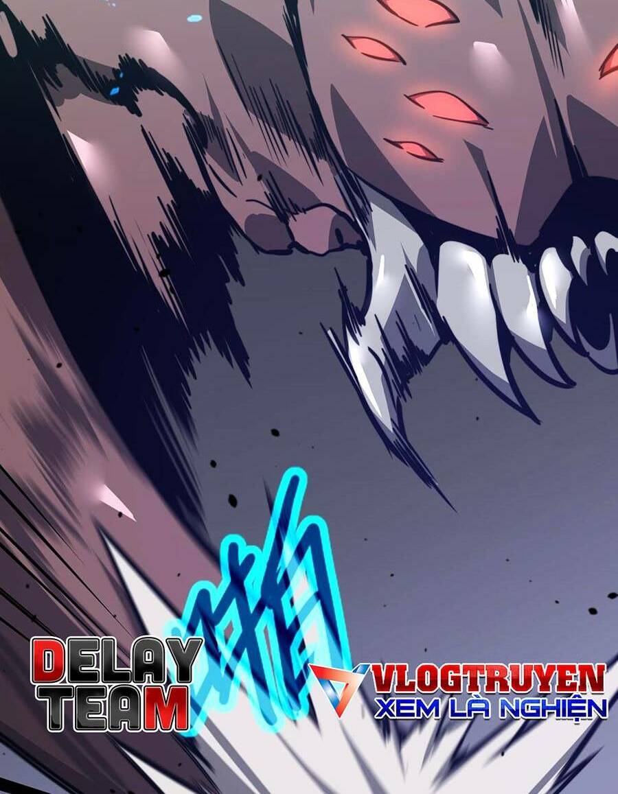 Siêu Phàm Tiến Hóa: Chapter 53