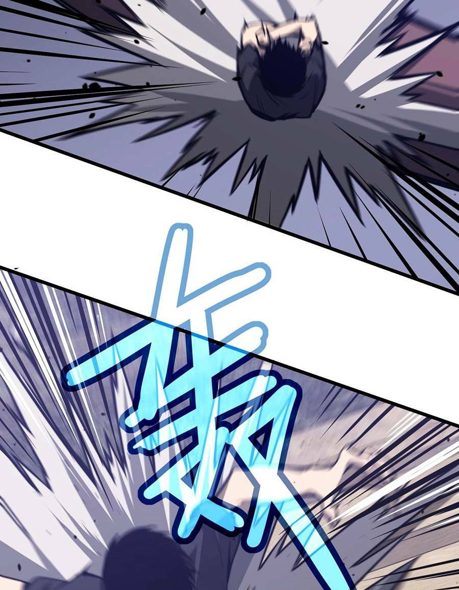 Siêu Phàm Tiến Hóa: Chapter 53