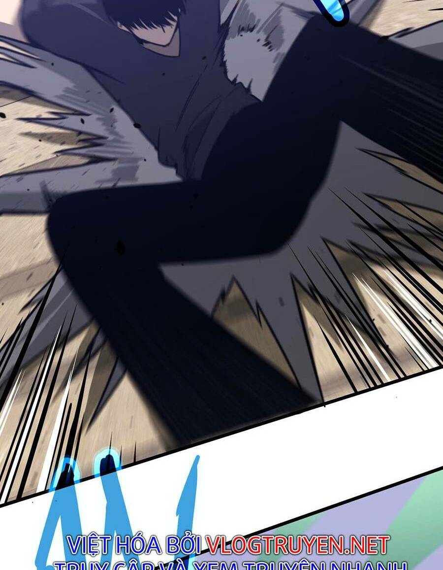 Siêu Phàm Tiến Hóa: Chapter 53
