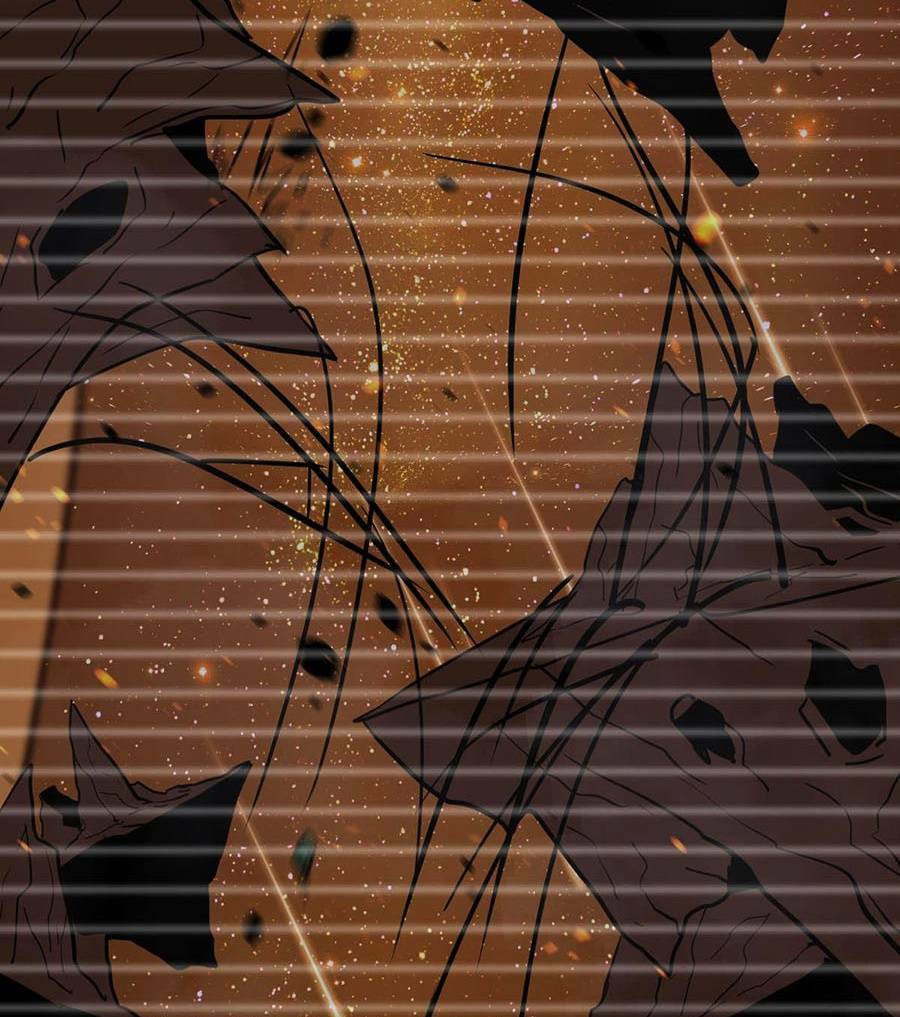 Siêu Phàm Tiến Hóa: Chapter 53