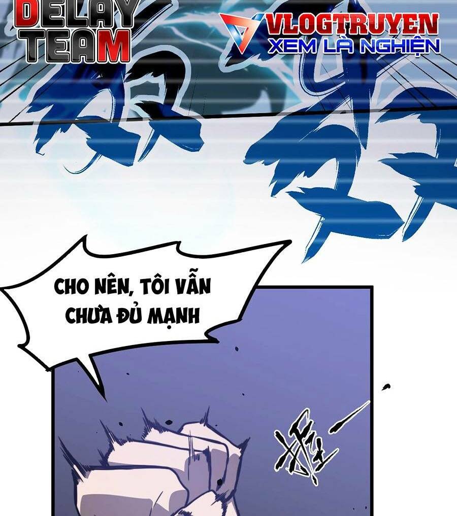 Siêu Phàm Tiến Hóa: Chapter 53