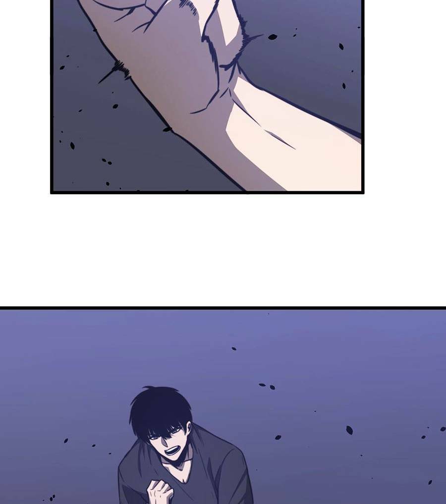 Siêu Phàm Tiến Hóa: Chapter 53