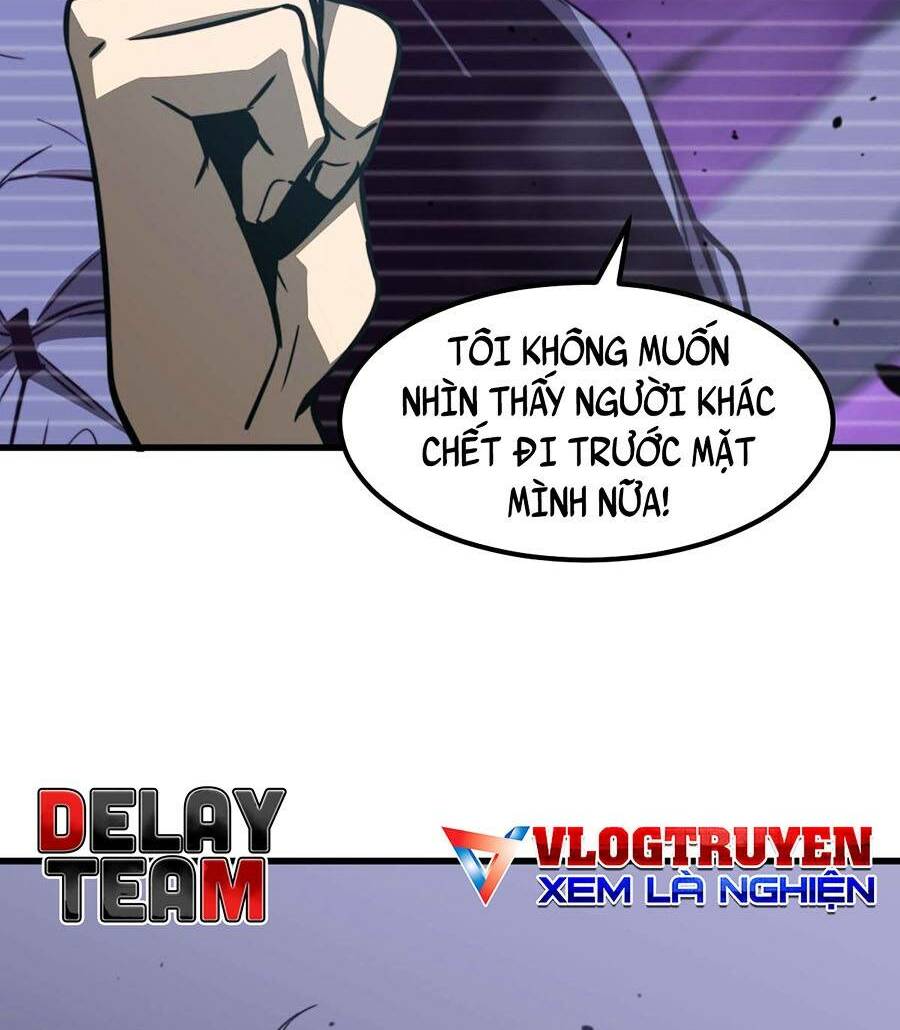 Siêu Phàm Tiến Hóa: Chapter 53