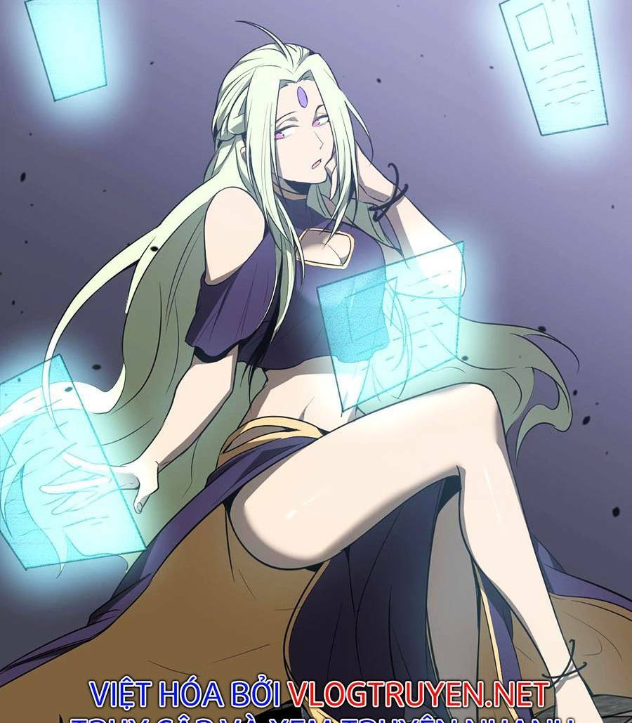 Siêu Phàm Tiến Hóa: Chapter 53