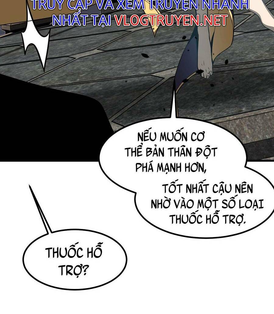 Siêu Phàm Tiến Hóa: Chapter 53