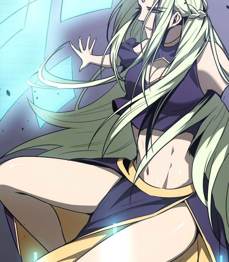 Siêu Phàm Tiến Hóa: Chapter 53