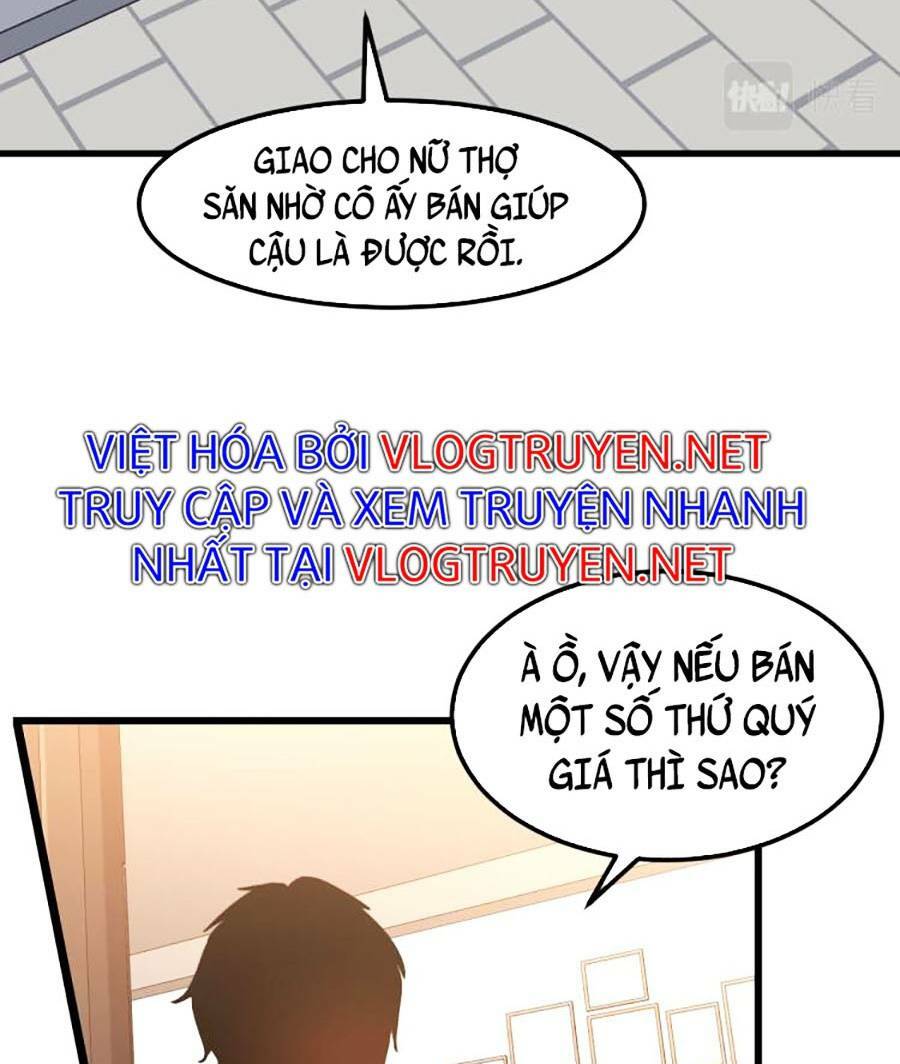 Siêu Phàm Tiến Hóa: Chapter 54