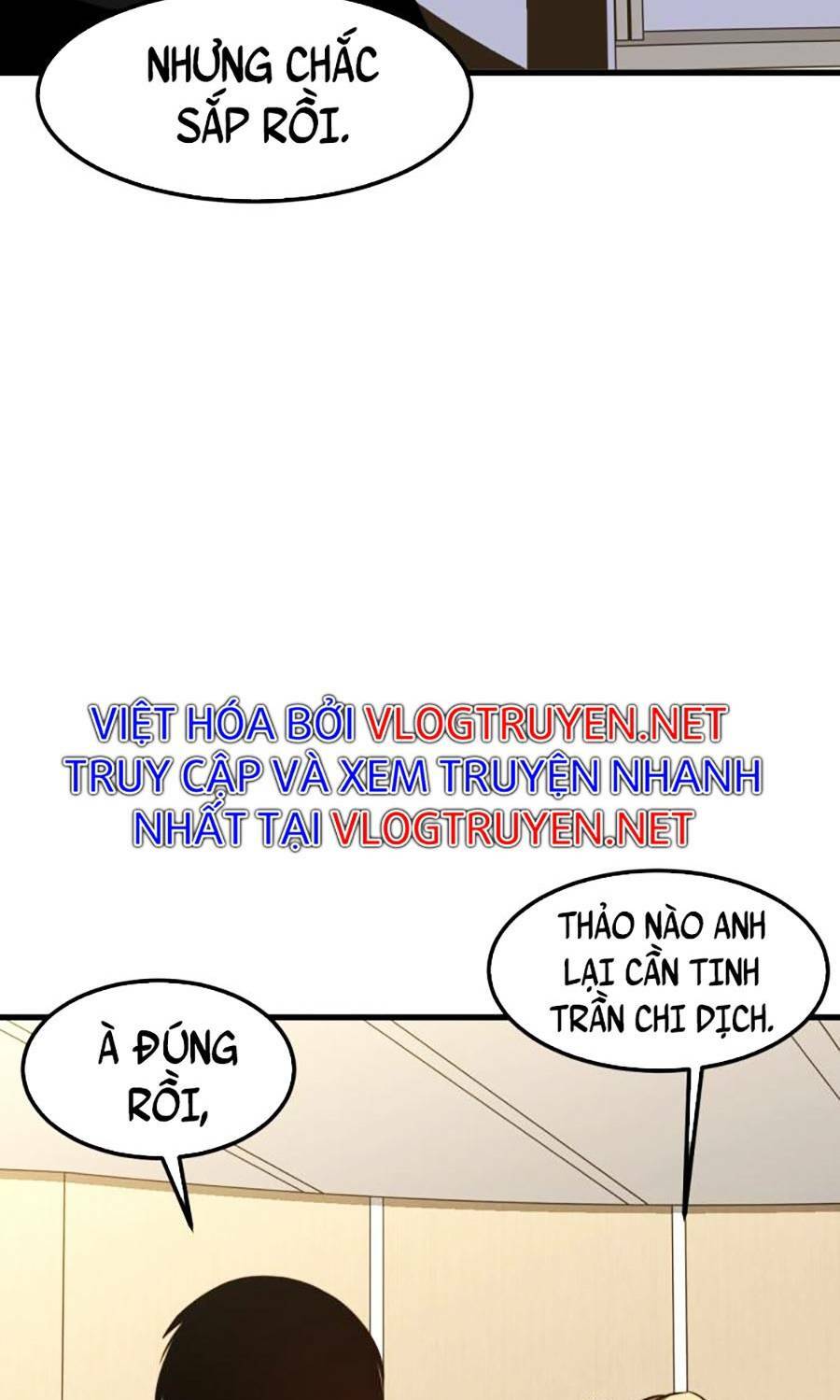 Siêu Phàm Tiến Hóa: Chapter 54