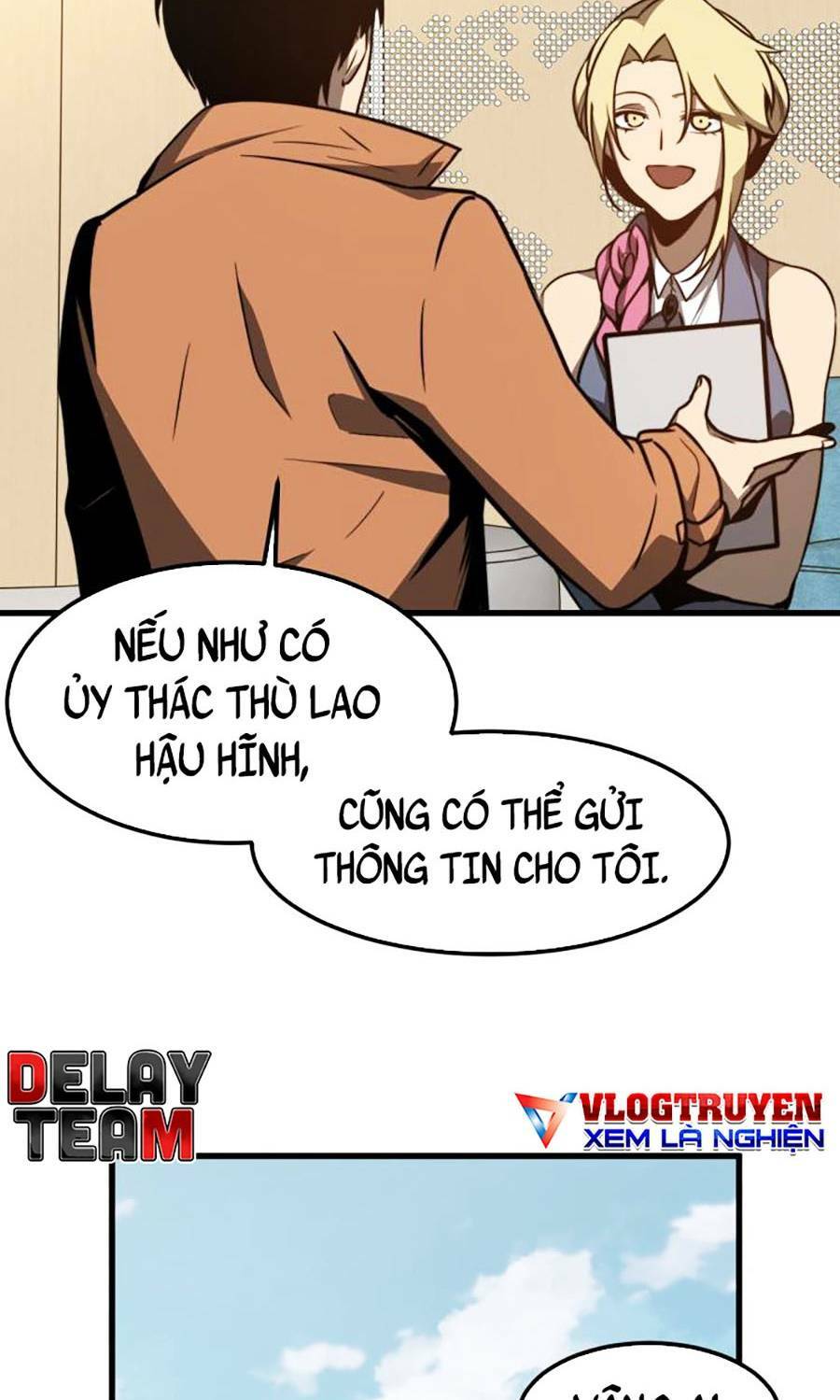 Siêu Phàm Tiến Hóa: Chapter 54