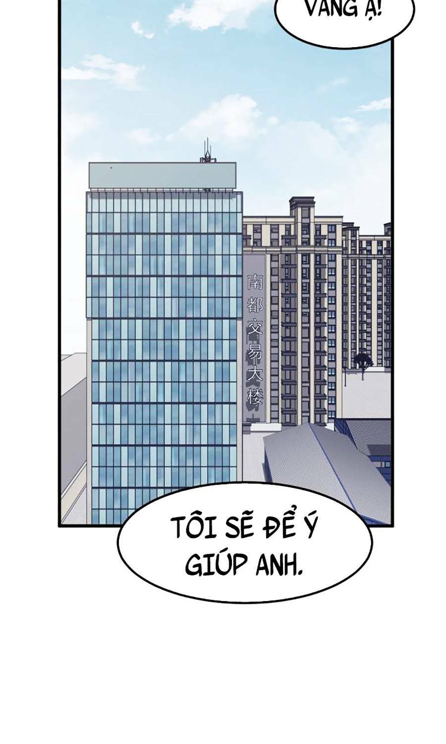Siêu Phàm Tiến Hóa: Chapter 54