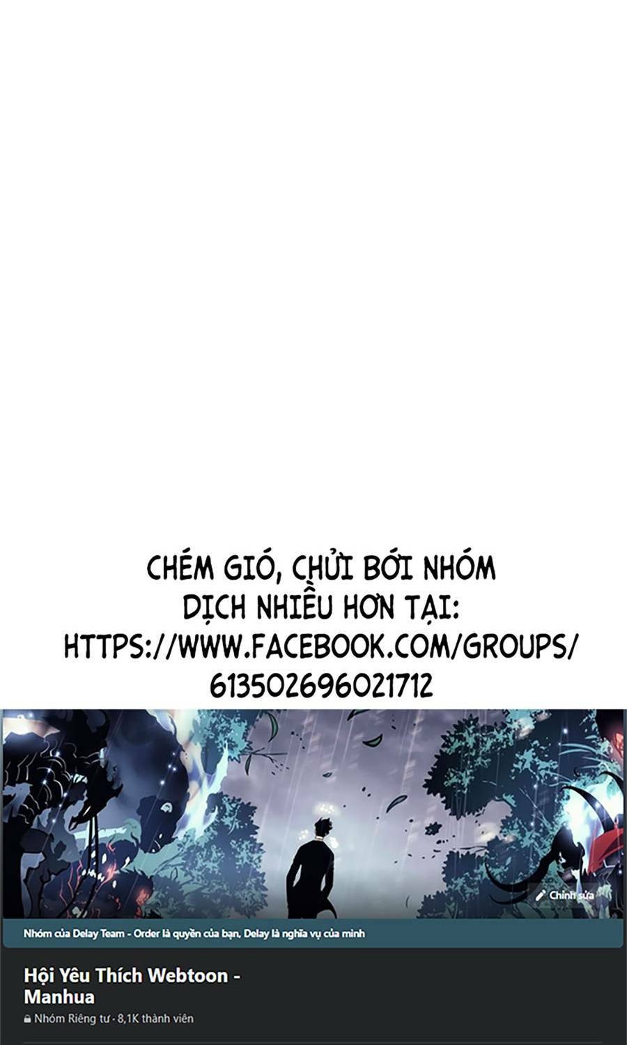 Siêu Phàm Tiến Hóa: Chapter 54
