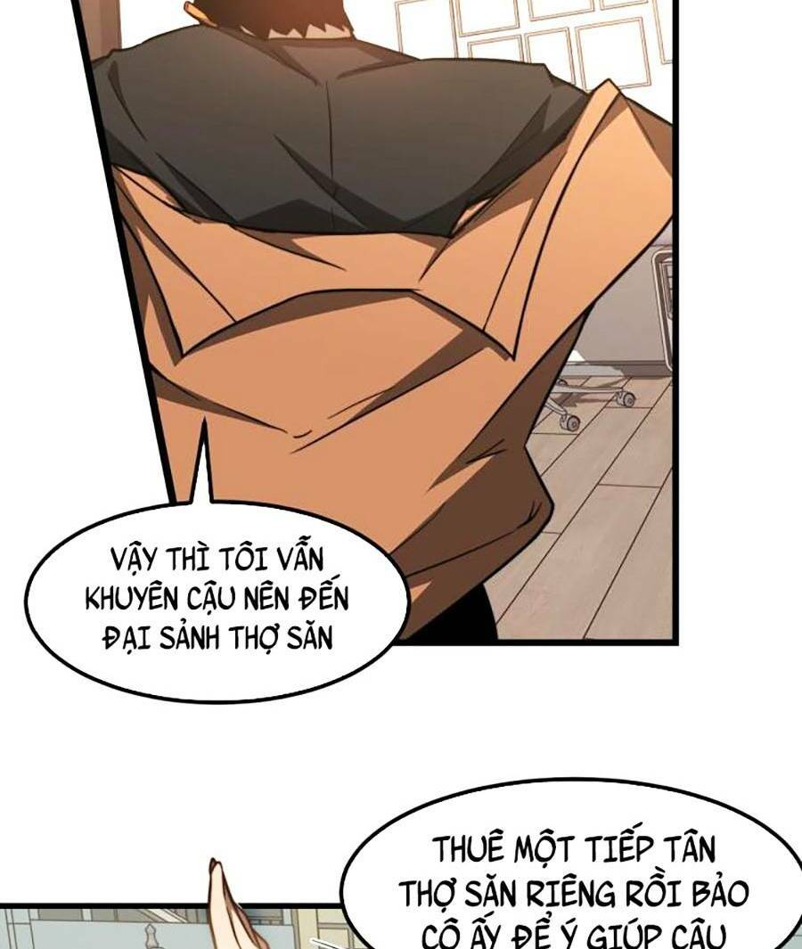 Siêu Phàm Tiến Hóa: Chapter 54