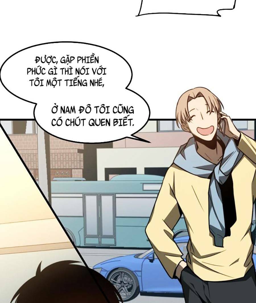 Siêu Phàm Tiến Hóa: Chapter 54