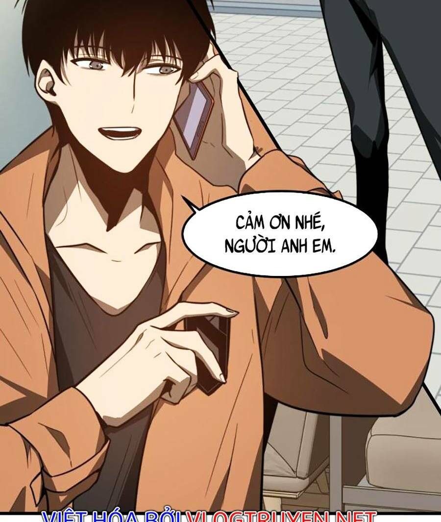 Siêu Phàm Tiến Hóa: Chapter 54