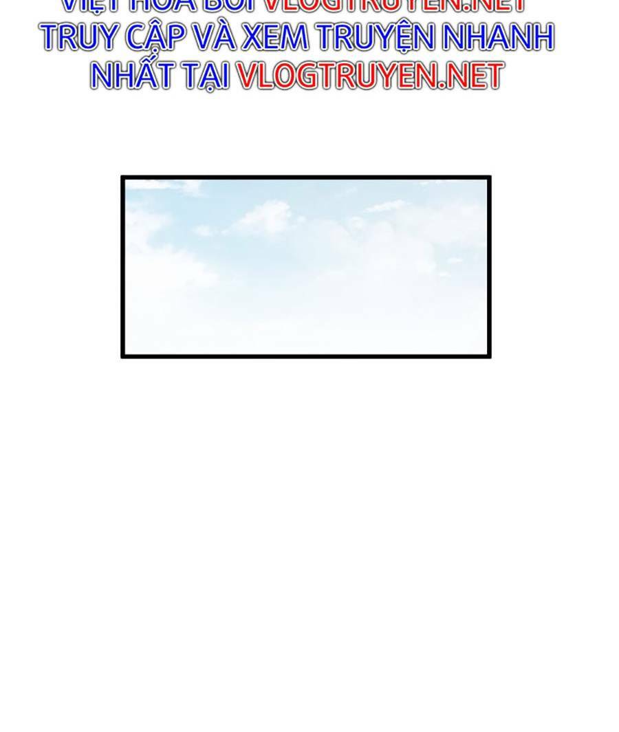 Siêu Phàm Tiến Hóa: Chapter 54
