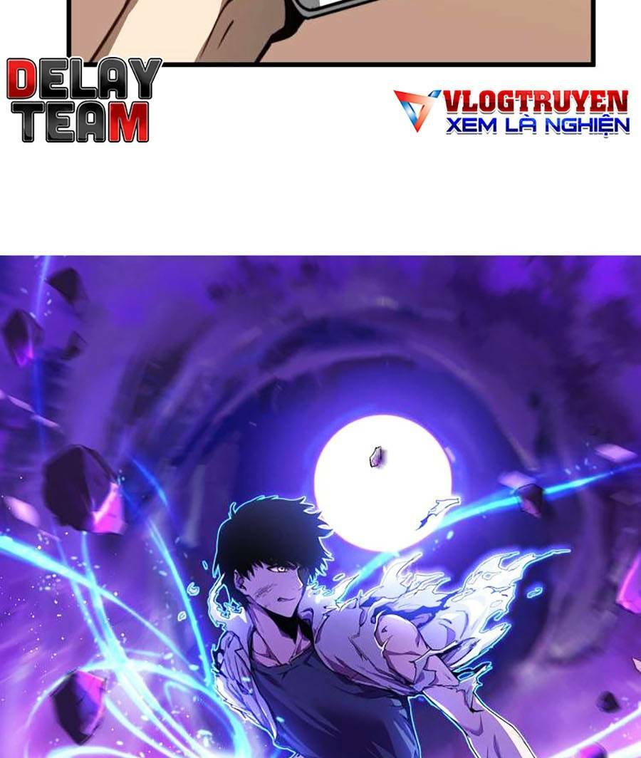 Siêu Phàm Tiến Hóa: Chapter 54