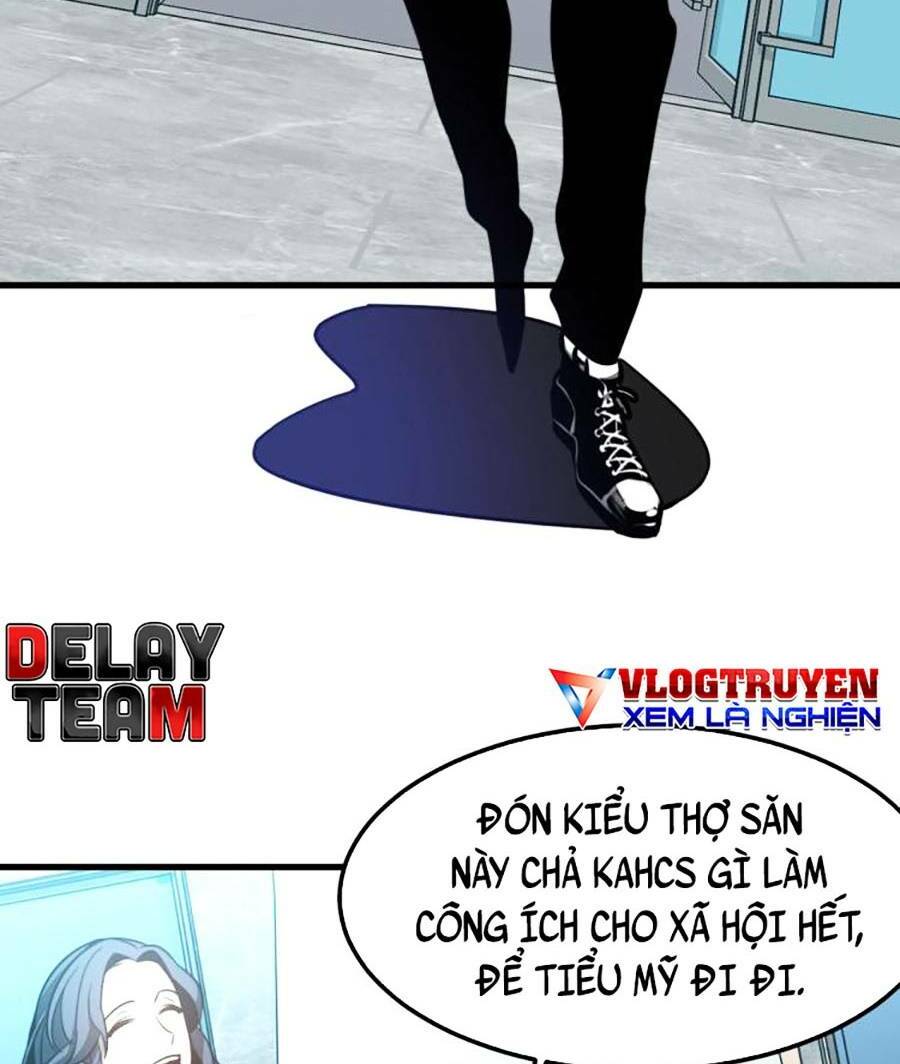 Siêu Phàm Tiến Hóa: Chapter 54