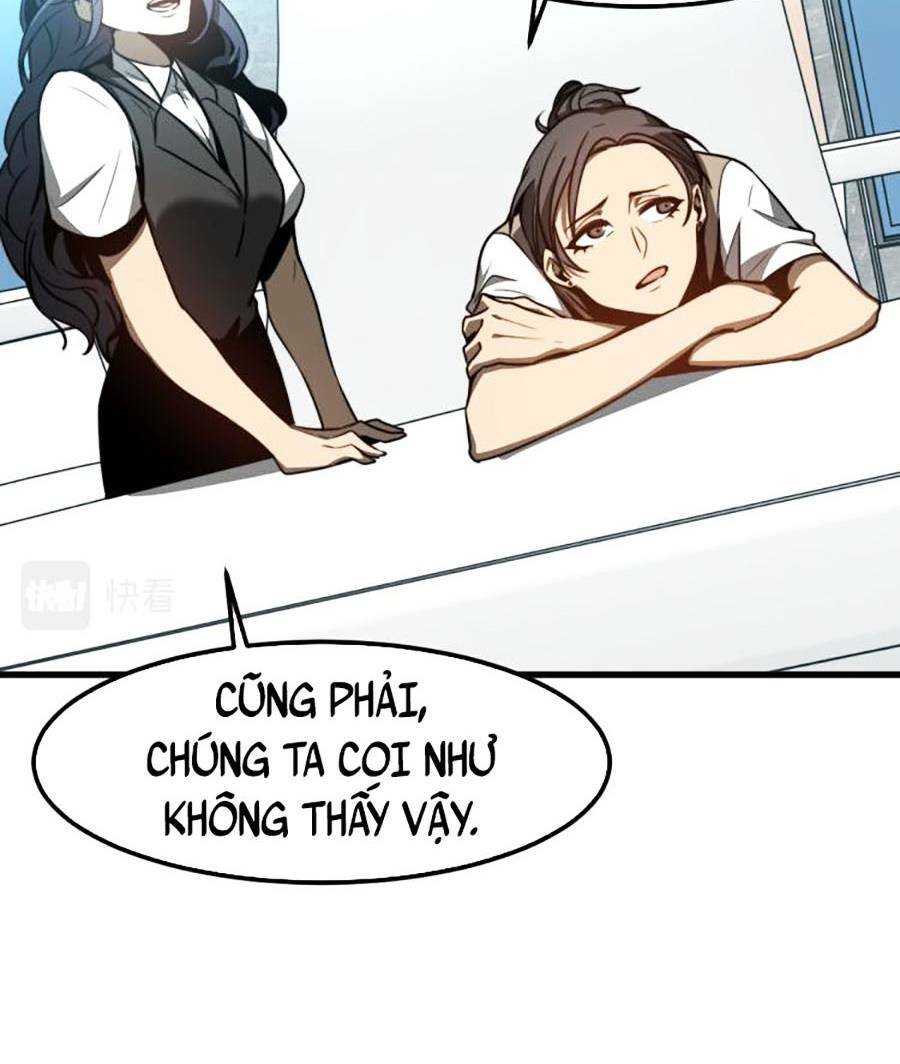 Siêu Phàm Tiến Hóa: Chapter 54