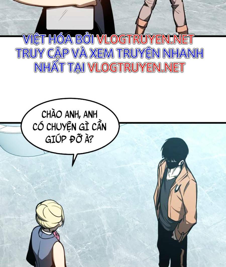 Siêu Phàm Tiến Hóa: Chapter 54