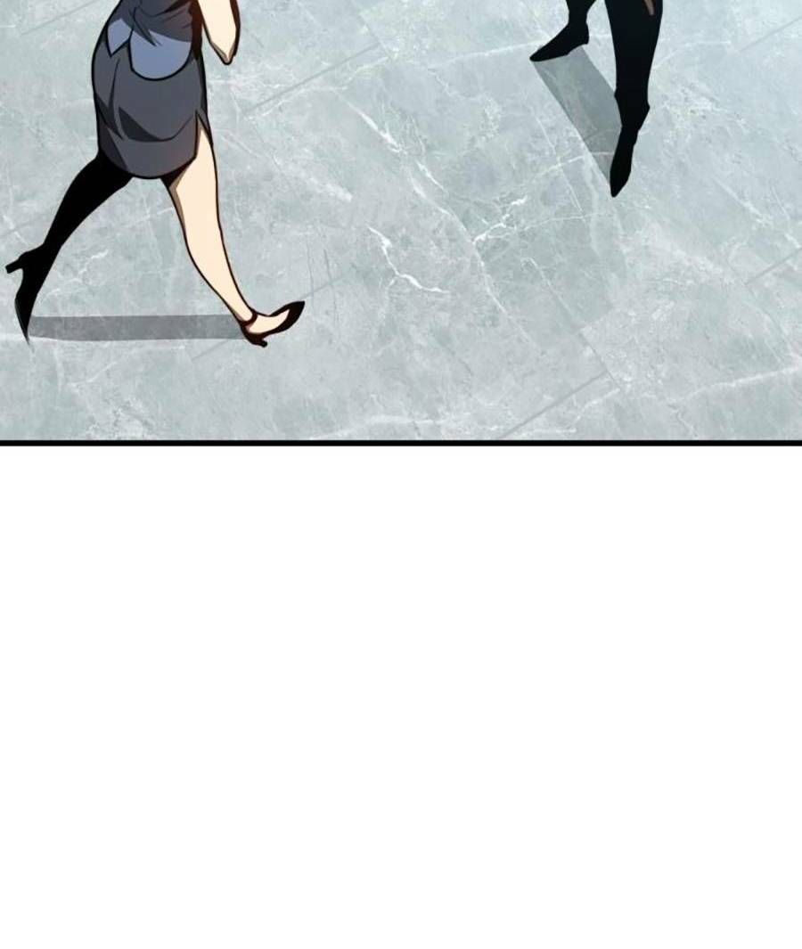 Siêu Phàm Tiến Hóa: Chapter 54