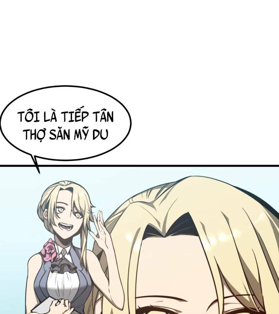 Siêu Phàm Tiến Hóa: Chapter 54