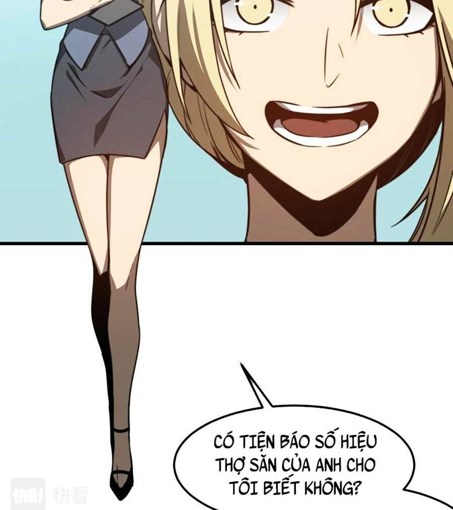 Siêu Phàm Tiến Hóa: Chapter 54