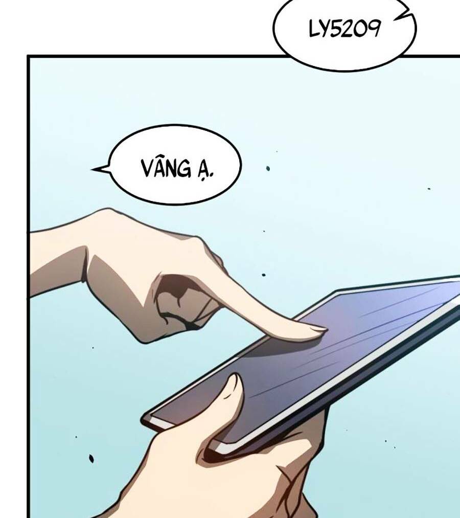 Siêu Phàm Tiến Hóa: Chapter 54