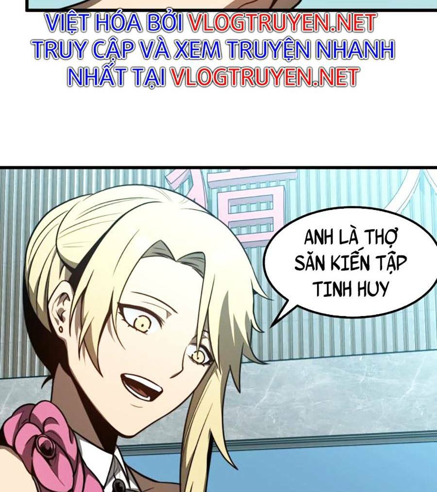 Siêu Phàm Tiến Hóa: Chapter 54