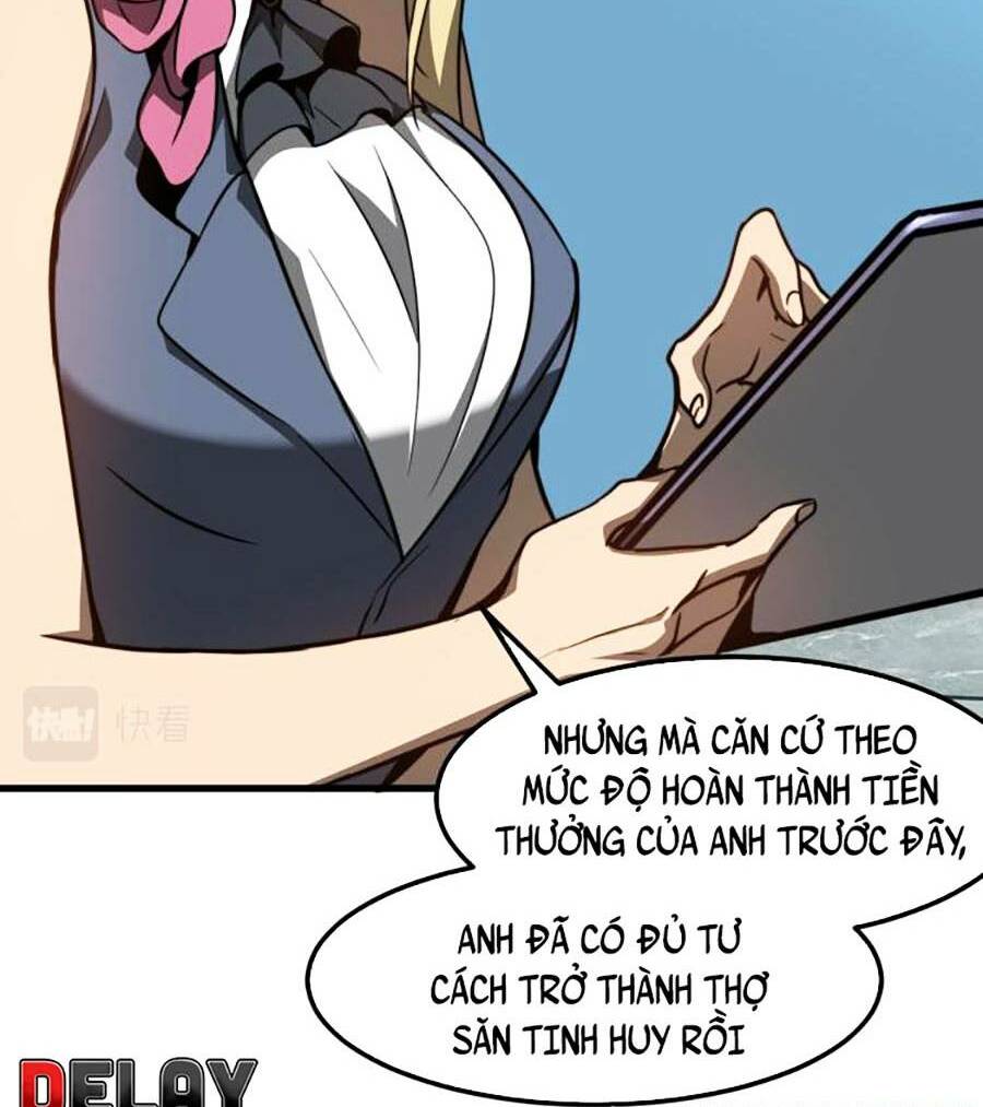 Siêu Phàm Tiến Hóa: Chapter 54