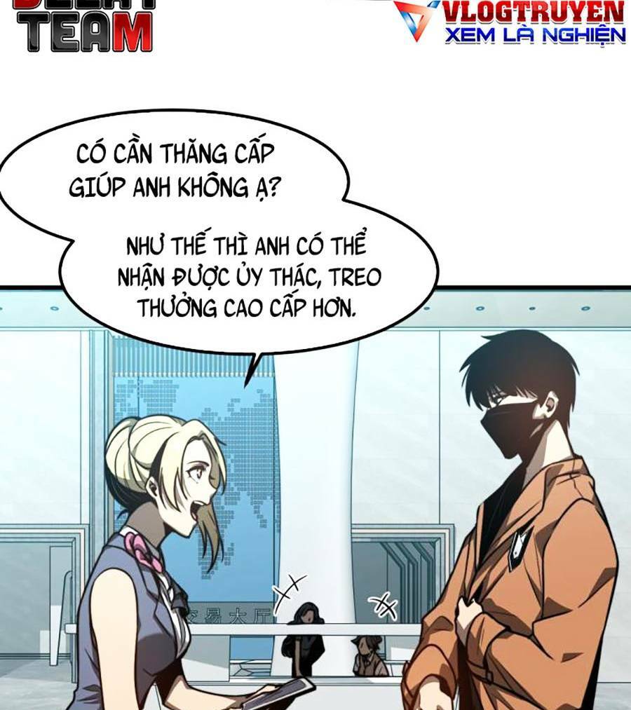 Siêu Phàm Tiến Hóa: Chapter 54