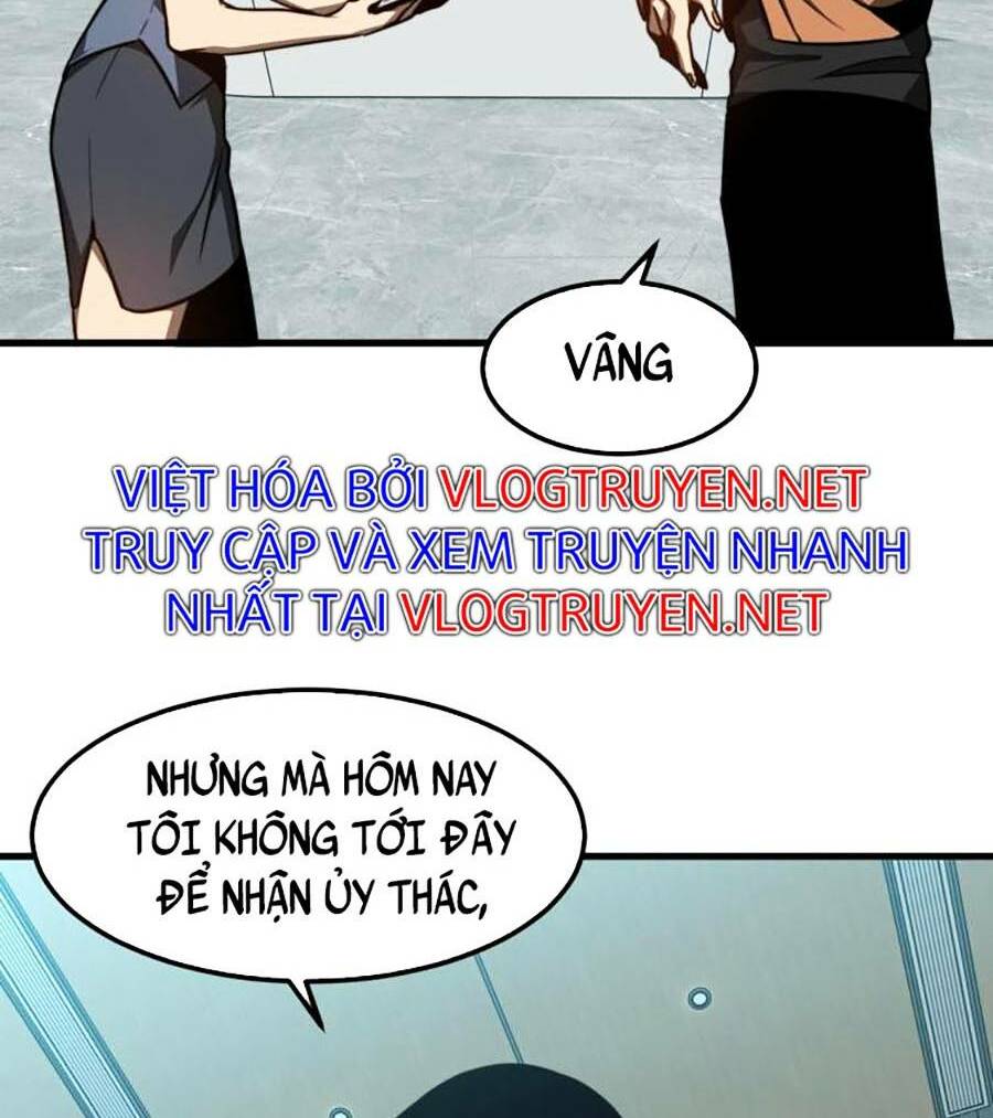 Siêu Phàm Tiến Hóa: Chapter 54