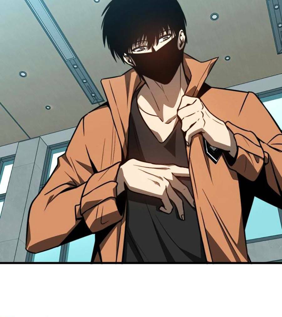Siêu Phàm Tiến Hóa: Chapter 54