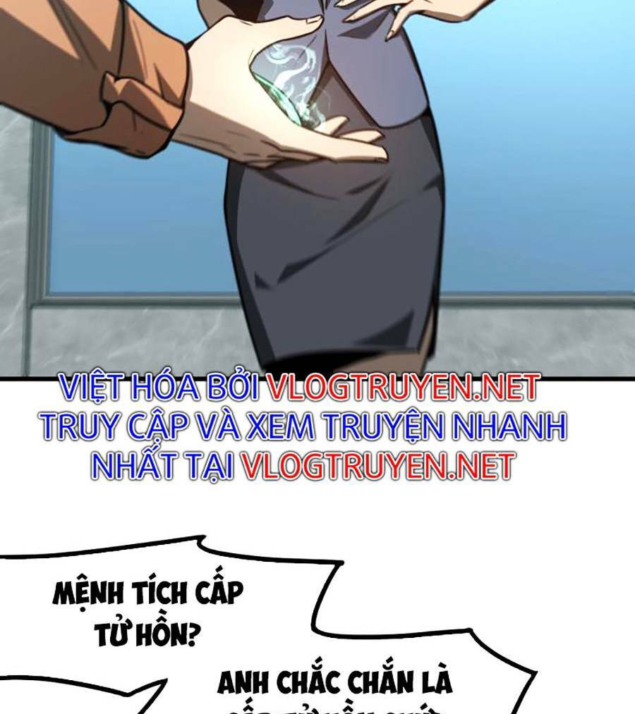 Siêu Phàm Tiến Hóa: Chapter 54