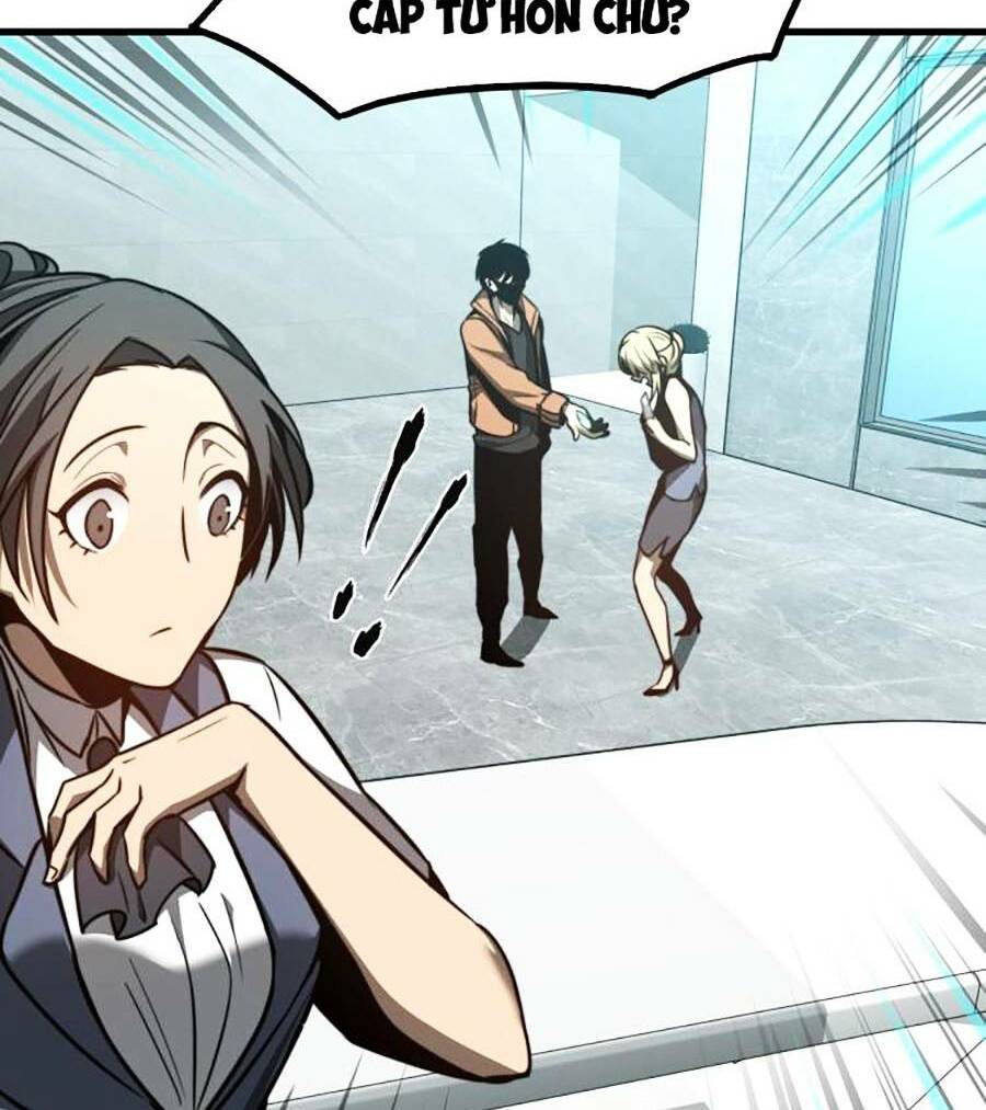 Siêu Phàm Tiến Hóa: Chapter 54