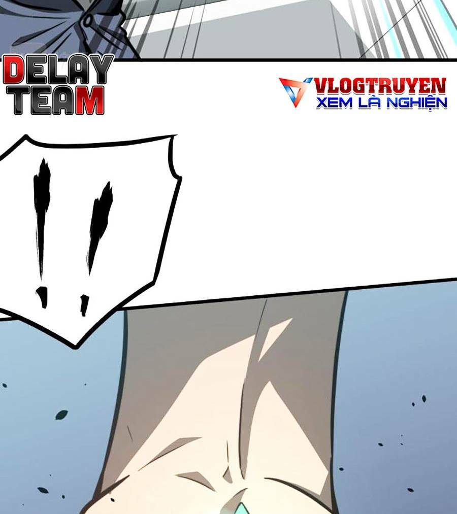 Siêu Phàm Tiến Hóa: Chapter 54