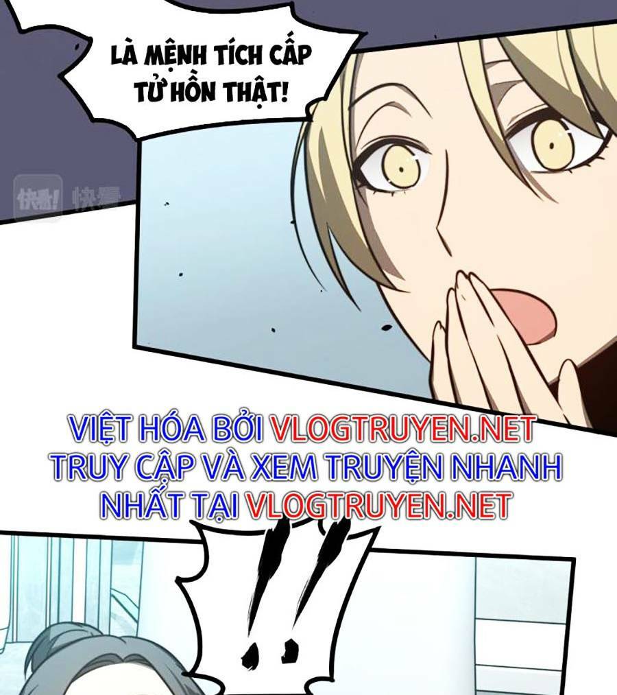 Siêu Phàm Tiến Hóa: Chapter 54