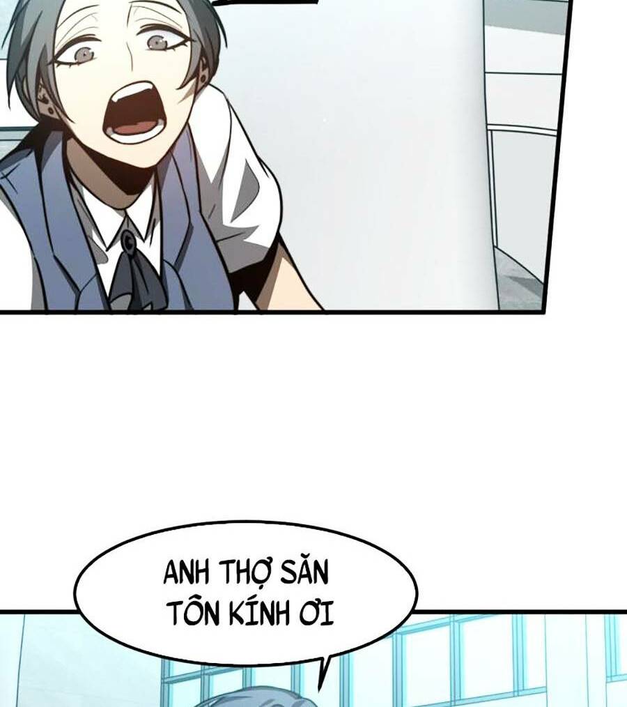 Siêu Phàm Tiến Hóa: Chapter 54