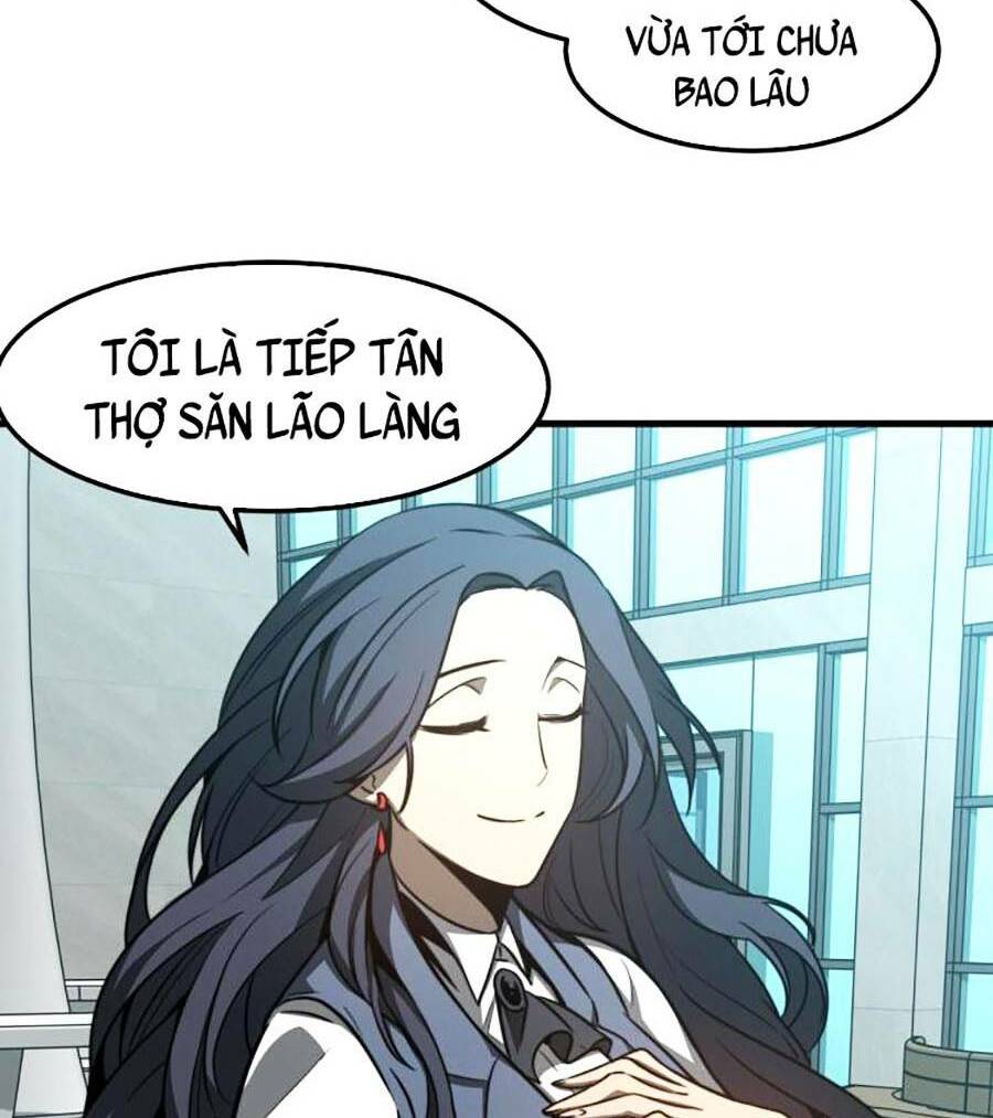 Siêu Phàm Tiến Hóa: Chapter 54