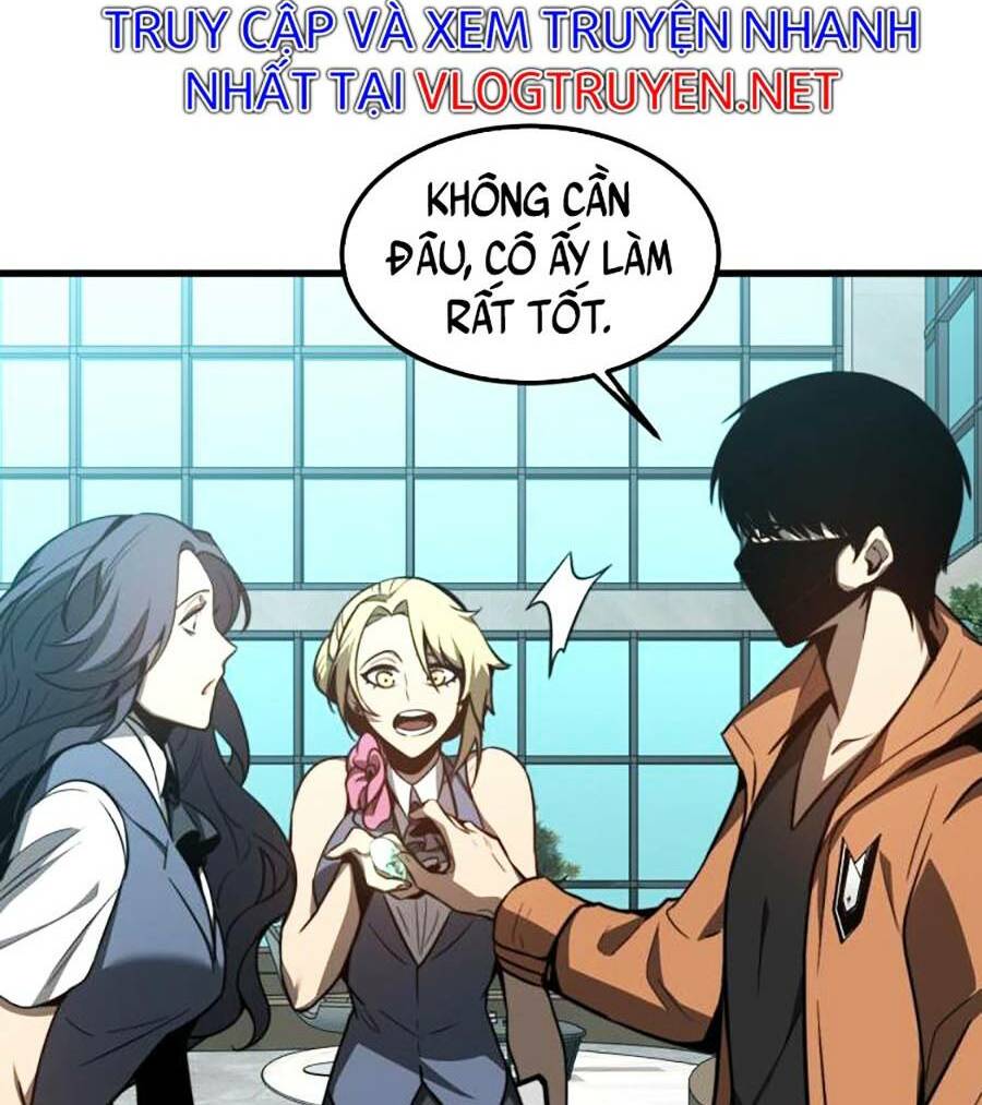 Siêu Phàm Tiến Hóa: Chapter 54
