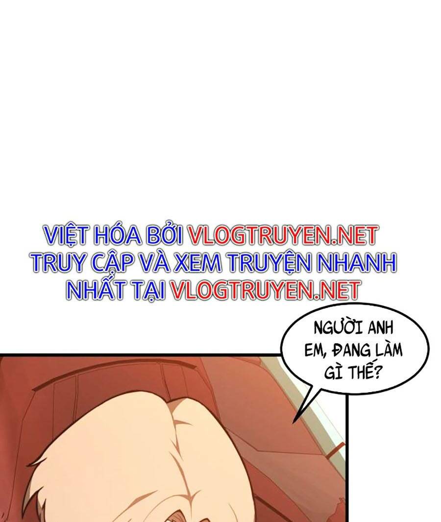 Siêu Phàm Tiến Hóa: Chapter 54