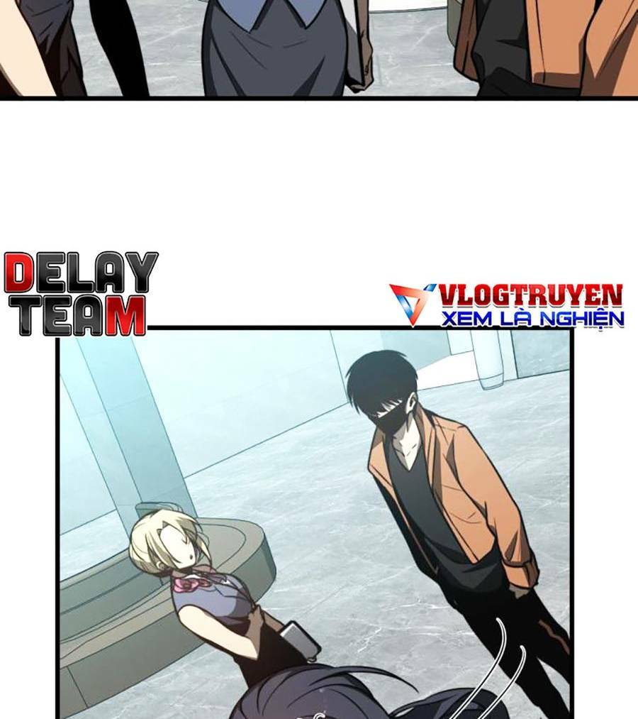 Siêu Phàm Tiến Hóa: Chapter 54