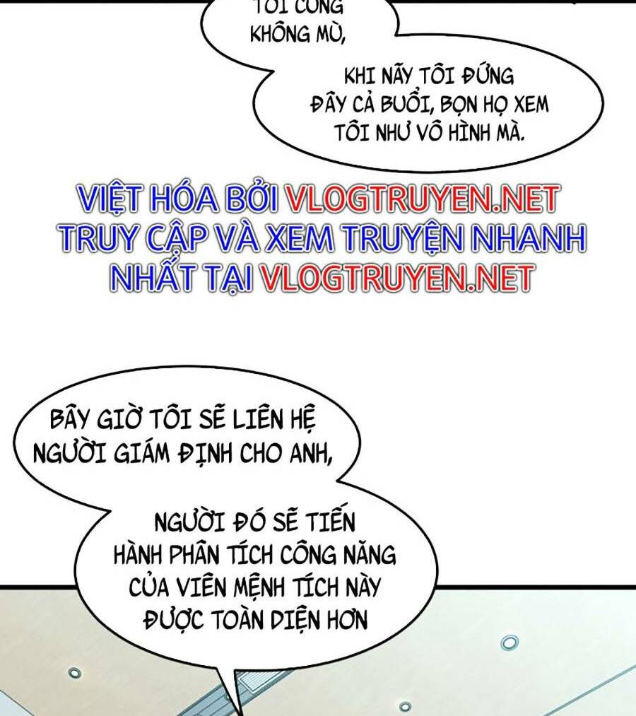 Siêu Phàm Tiến Hóa: Chapter 54
