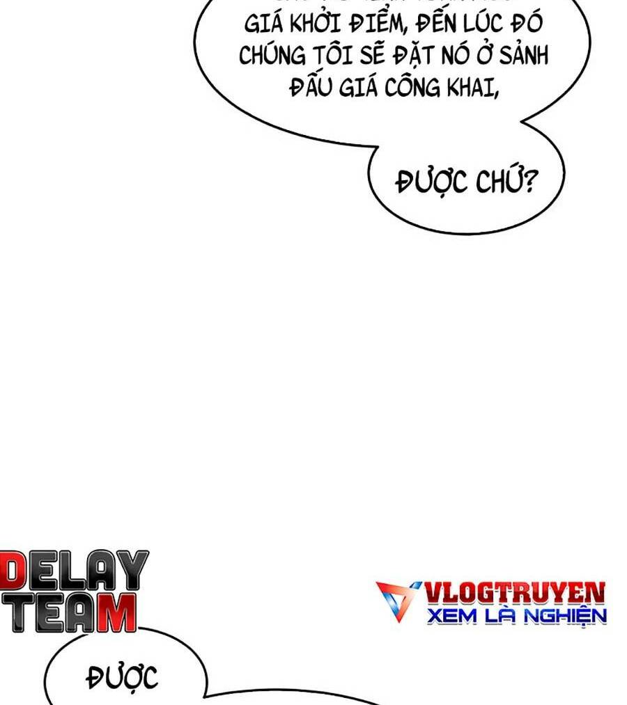 Siêu Phàm Tiến Hóa: Chapter 54