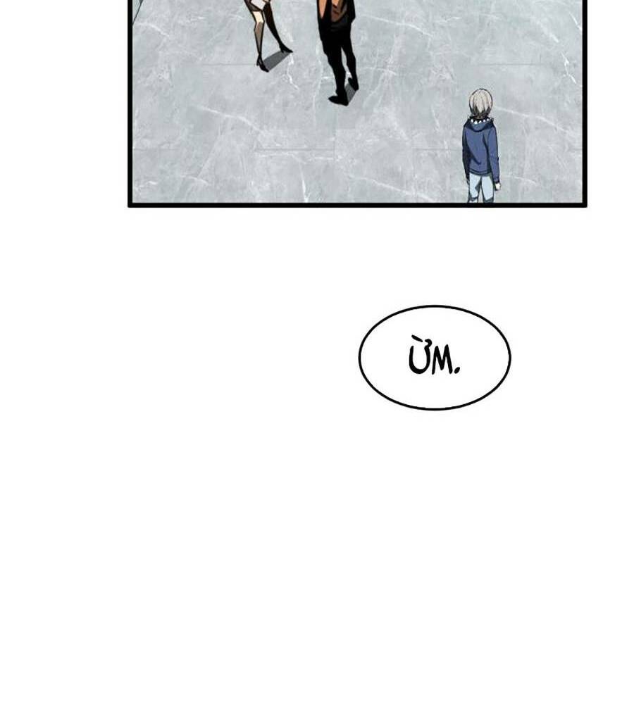 Siêu Phàm Tiến Hóa: Chapter 54