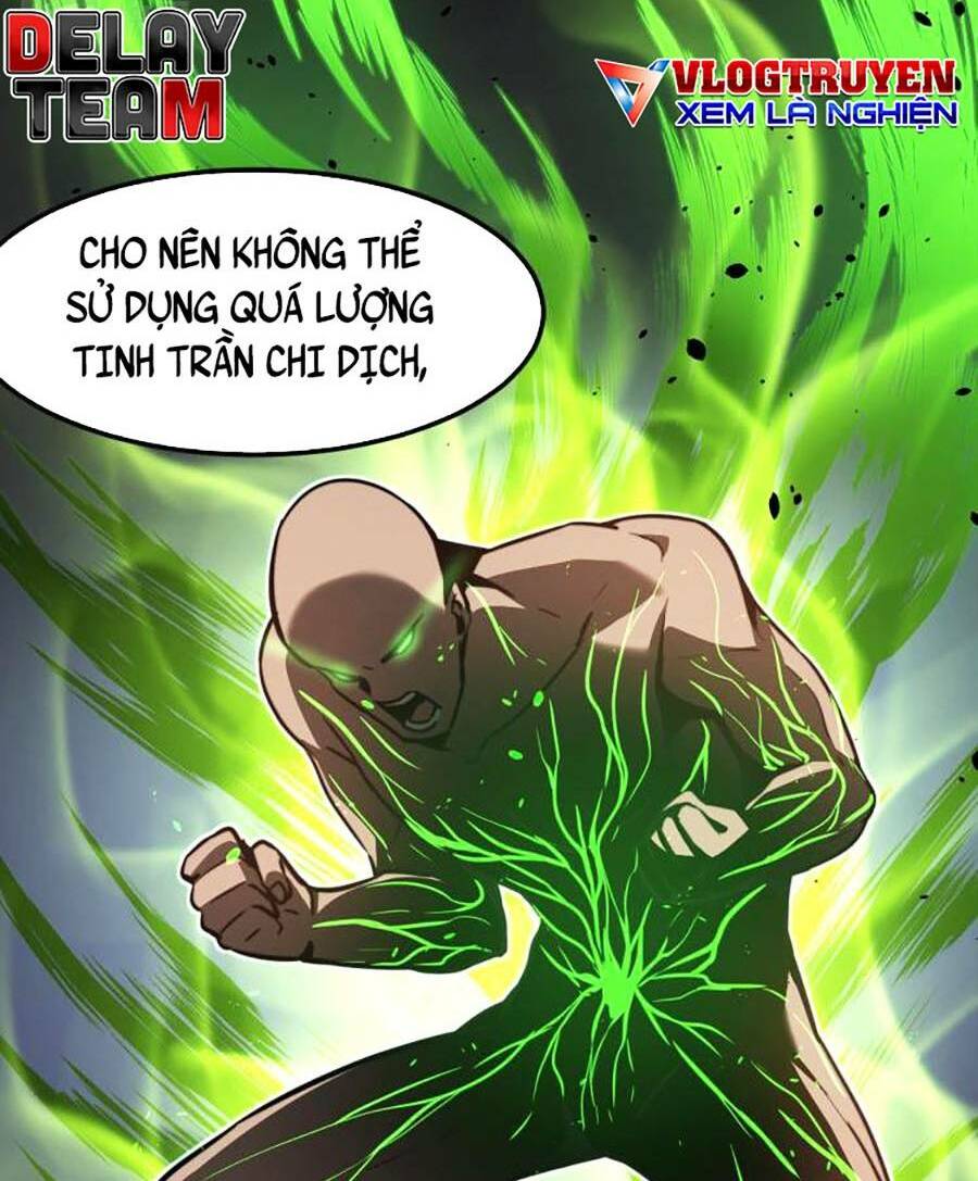 Siêu Phàm Tiến Hóa: Chapter 54