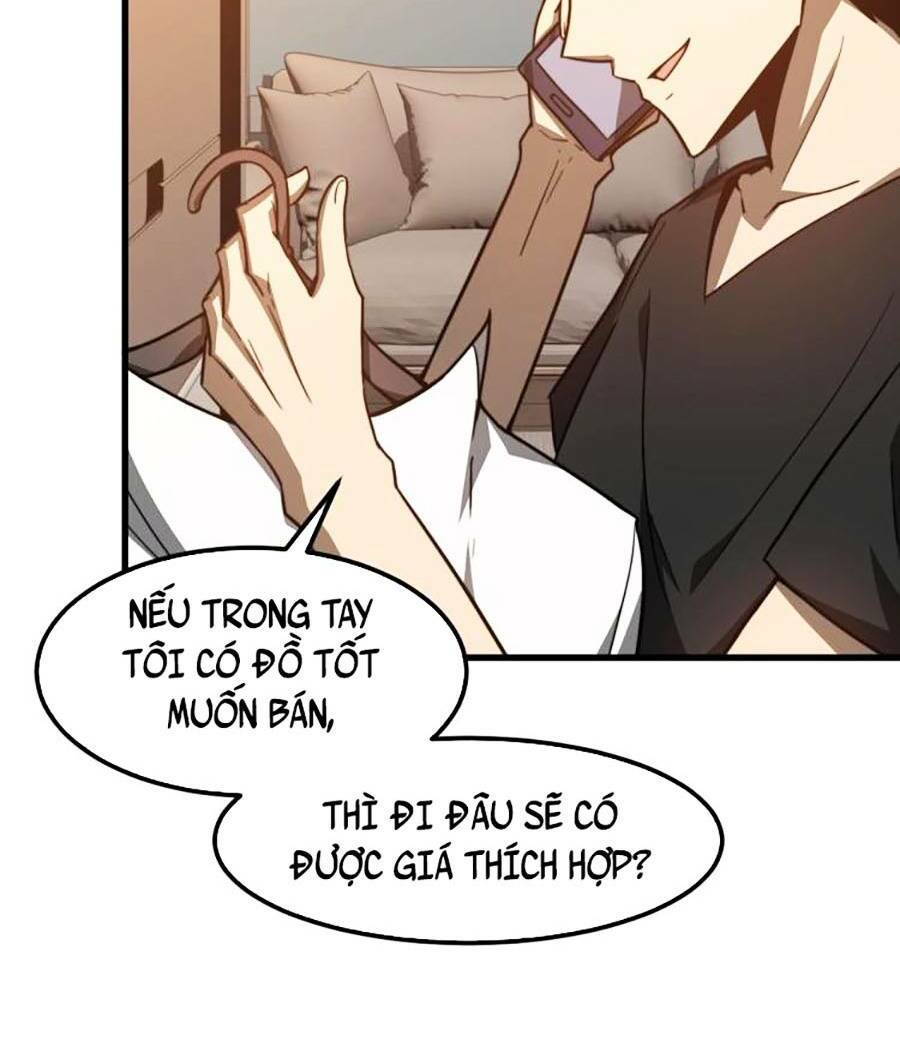 Siêu Phàm Tiến Hóa: Chapter 54