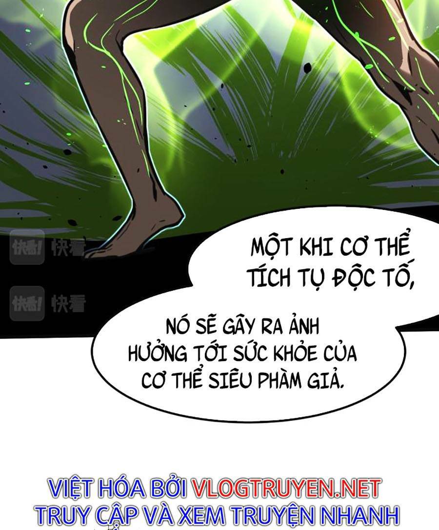 Siêu Phàm Tiến Hóa: Chapter 54